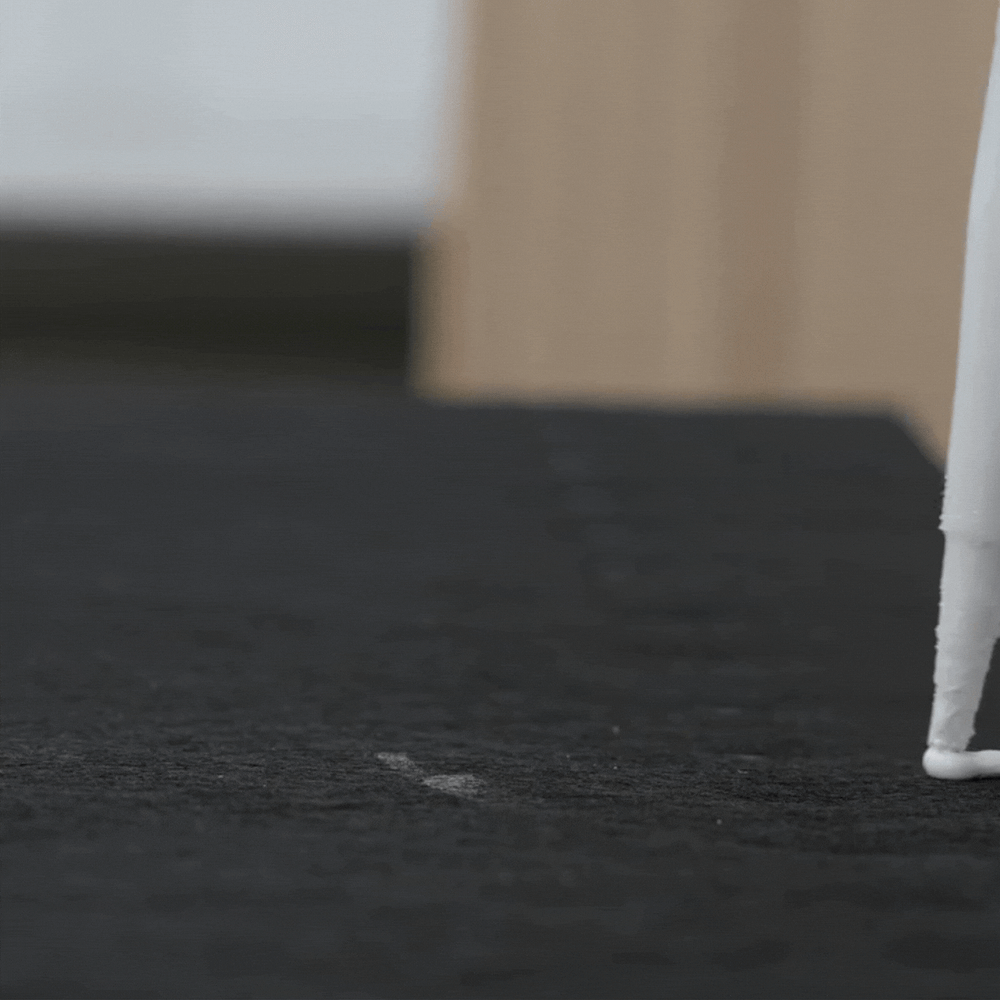 Panel Mounting Adhesive – 310 ml