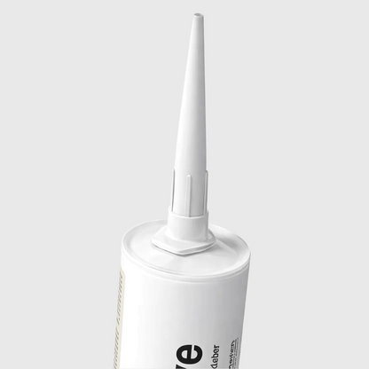 Panel Mounting Adhesive – 310 ml