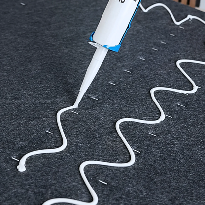 Panel Mounting Adhesive – 310 ml